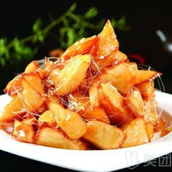 大军老东北家乡菜粗粮馆 武汉东北菜