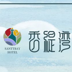 香缇湾·常州菜 常州本帮江浙菜