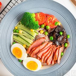芳草轻食、炸物 镇江西餐