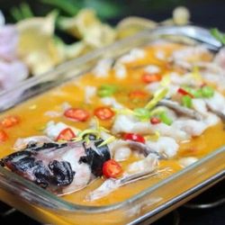 自贡2019爆炒.绵阳川菜