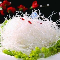 [邯郸自助餐] 磁炉小火锅总店