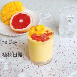 Fine Day 临沂面包