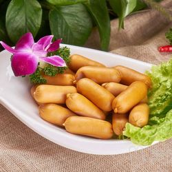 [丽江火锅] 咚咚红河干锅旱鸭