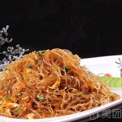 小美早餐店.昌江小吃面食