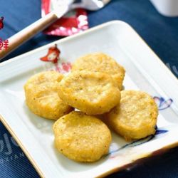 [呼和浩特川菜] 椒小鲜麻辣香锅麻辣烫米线(新天地店)