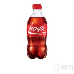 老煮管·南洋椰浆饭(东台店).盐城西餐