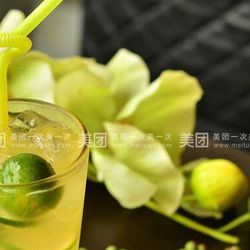 曼谷烘焙体验馆.芜湖面包