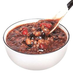 [南通自助餐] 合家欢