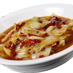 [泉州自助餐] 酒厝美食馆