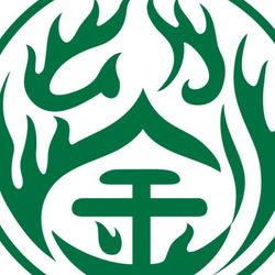 烤肉刘 北京烤肉