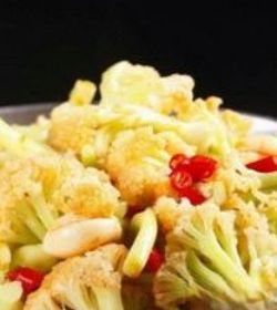 多禾馅饼 德州小吃快餐