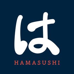 [上海日本菜] 滨寿司(爱琴海店)