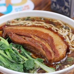 丽兰早餐店.昌江小吃面食
