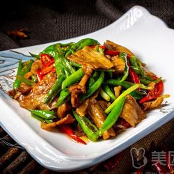 森谷轻食 台州西餐